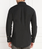 Koszula POLO RALPH LAUREN - черный(710928255)