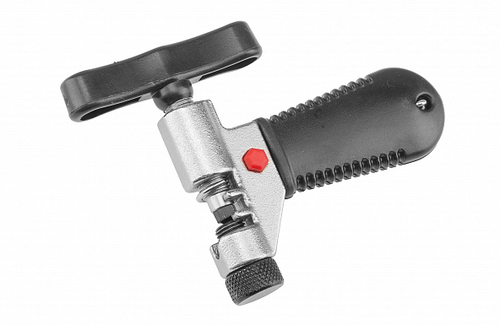 Выжимка цепи KL-9724N KENLI универсальная