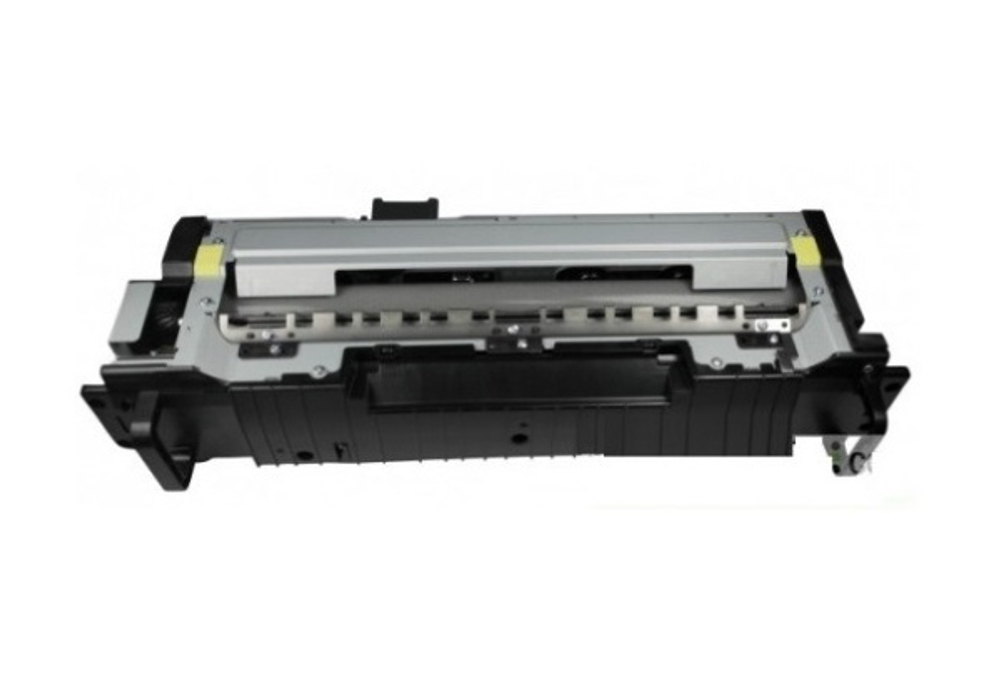 Печь в сборе Samsung JC91-01194A