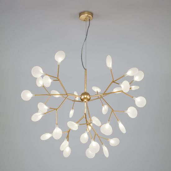 342 / подвесной светильник