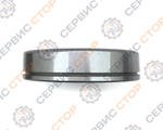 VM-025-180N-190N