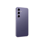 Смартфон Samsung Galaxy S24 8 ГБ | 256 ГБ (Фиолетовый | Cobalt Violet) (Snapdragon)