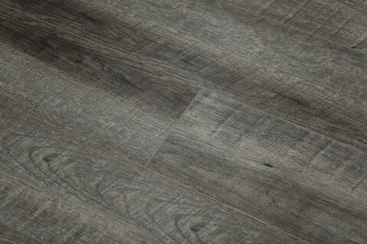 Кварцвиниловая плитка ZETA Sorrento