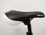 Электровелосипед xDevice xBicycle 20 New