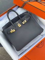 Сумка Hermes