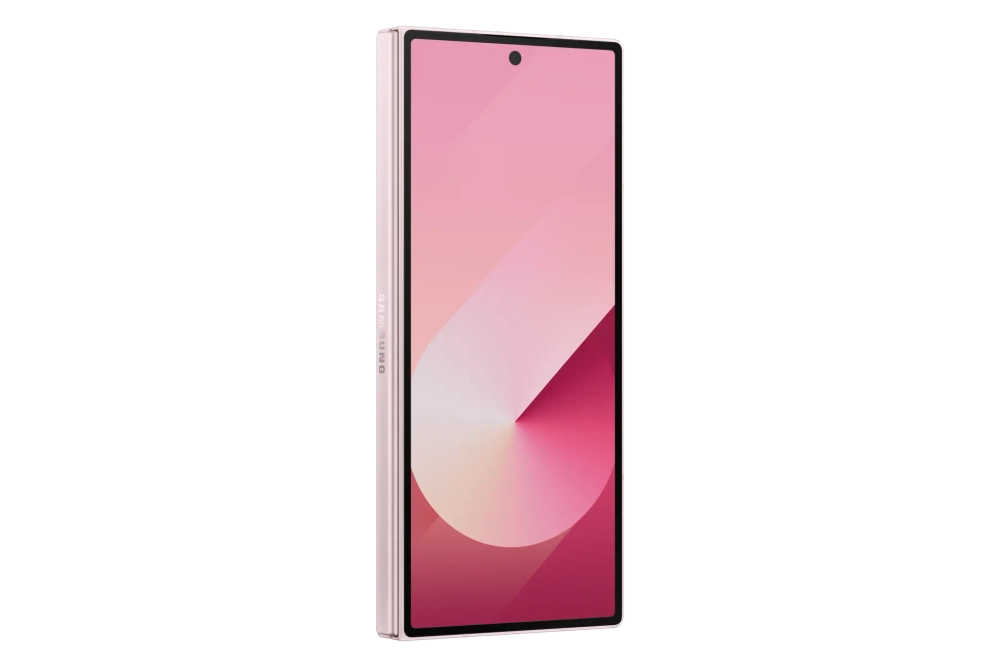 Samsung Galaxy Z-Fold 6