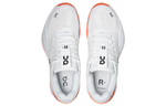 On The Roger Pro 2