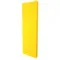 Acoustic-Space Standart Premium Yellow 200x64x10