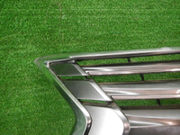 DSCN3867.JPG