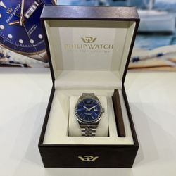 Philip Watch R8253597077
