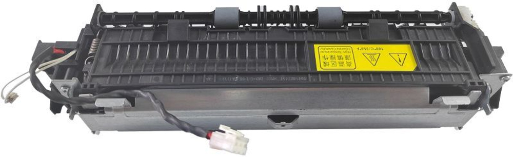 Запчасть  Cactus CS-FU-PTM-P2200