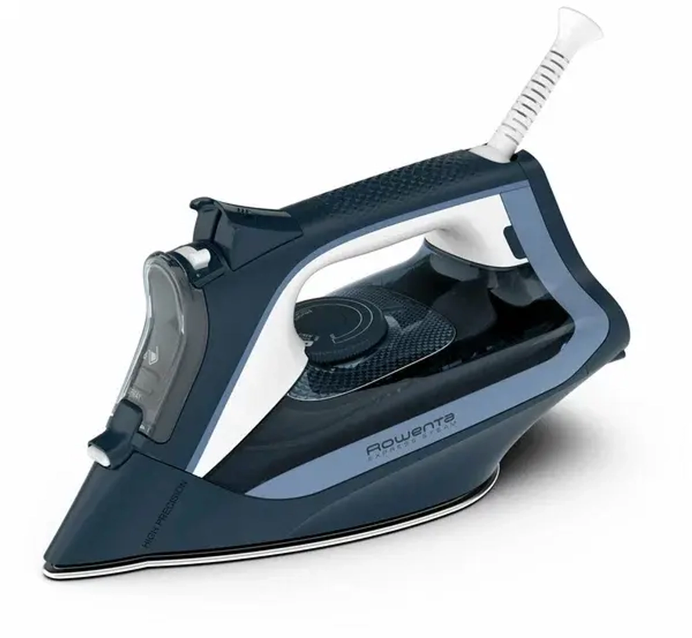 Утюг Rowenta Express Steam DW4308D1 (y)