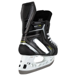 Коньки SK TACKS XF 70 JR