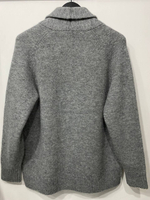 Кардиган Brunello Cucinelli