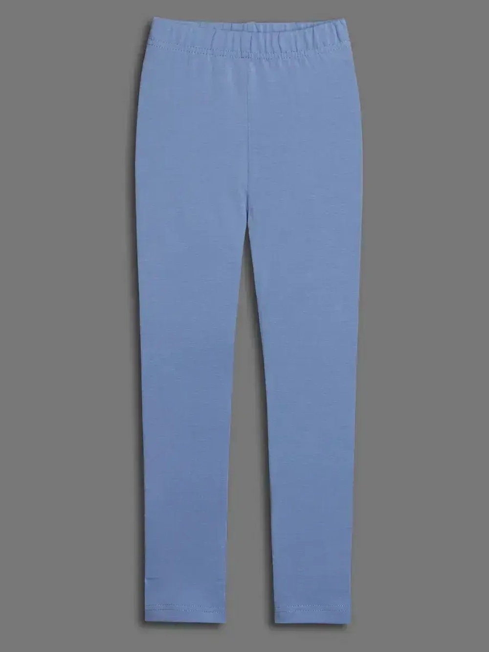 Костюм для девочки на лето