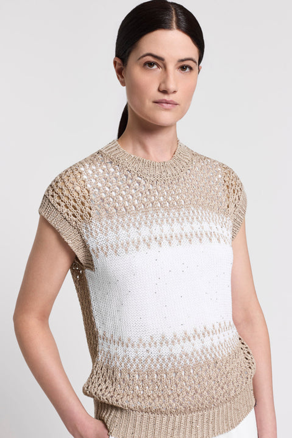 Жилет PESERICO 42IT