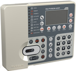 Прибор Рубеж R3-Рубеж-2ОП