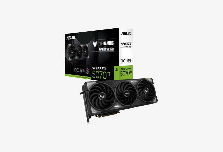 TUF-RTX5070TI-O16G-GAMING_1126601100707