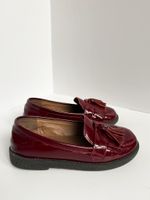 Лаковые туфли Age of Innocence, 31