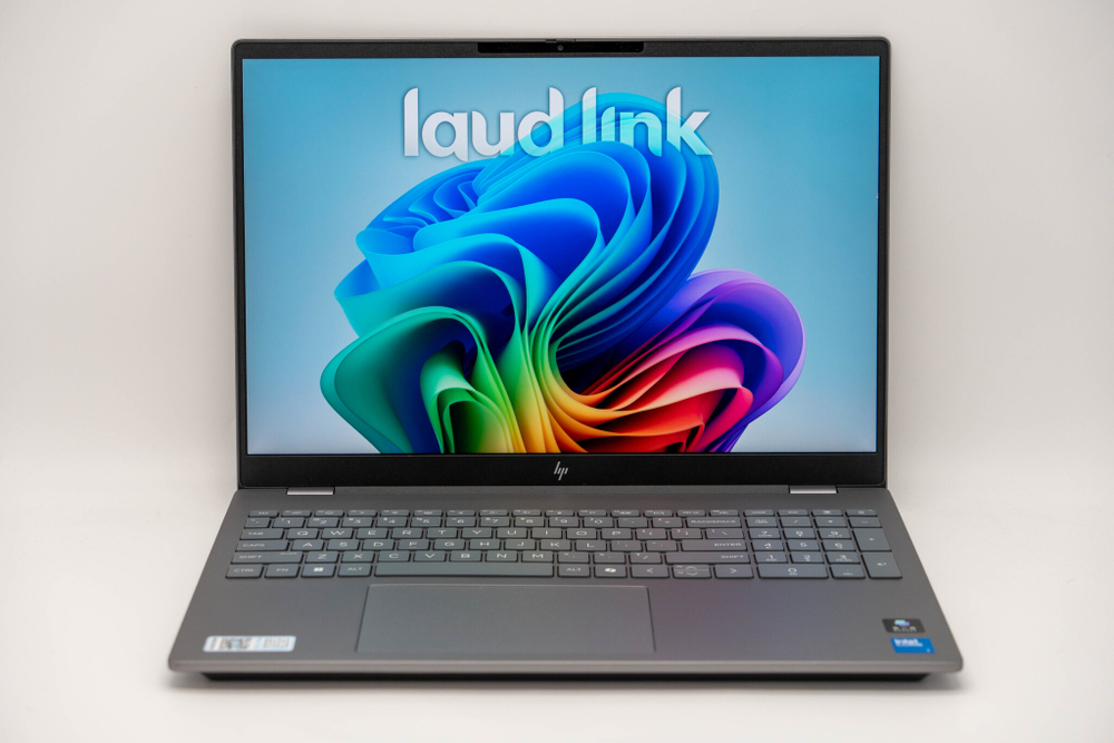 Ноутбук HP OmniBook 7 Pro ( Ultra 7 240H )