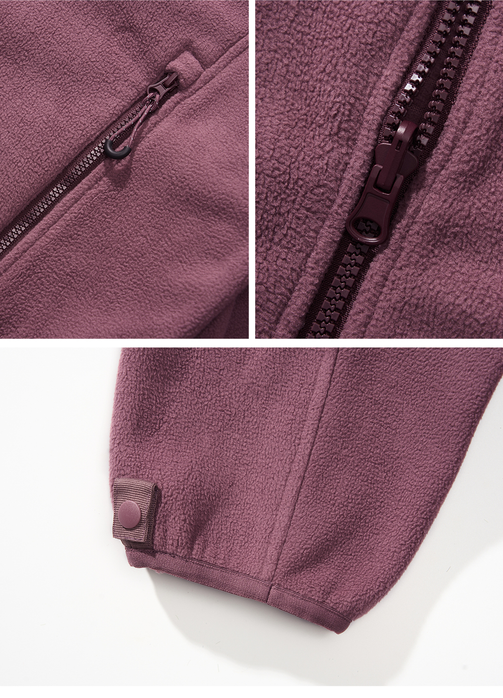 Куртка Nothomme Monterest Kongshan Rain Storm 3-in-1 C6 Jacket