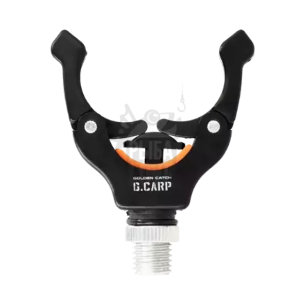 Держатель удилища GC G.Carp Magnetic Rod Rest с магнитом