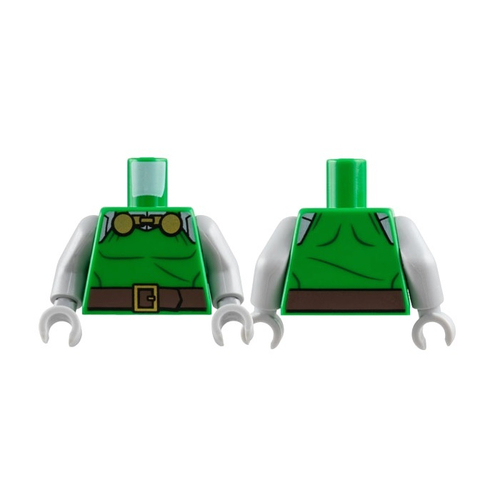 Торс 973pb1417c01