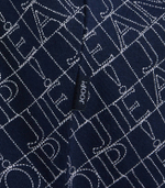 Футболка Aivaros Joop! Jeans - темно-синий(30036059)