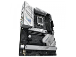 Материнская плата Asus Rog Strix B760-a Gaming Wifi, Socket LGA 1700, Intel B760, ATX, RTL [90MB1EP0-M1EAY0]