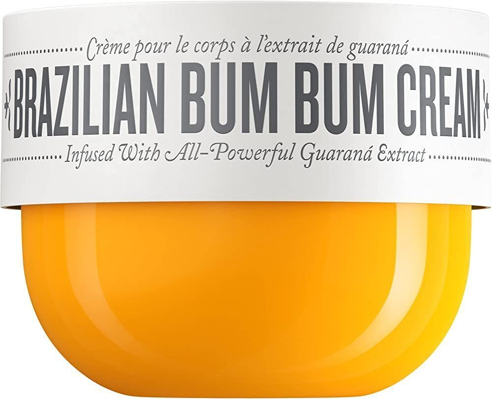Sol De Janeiro Brazilian Bum Bum 75 мл