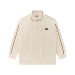 Свитшот Ymkashix Desolate F-1172 pp. XL