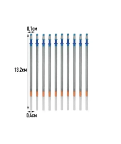 Стержень для разметки по коже (5 шт)