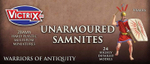 VXA016  Unarmoured Samnites