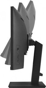 Монитор 34" ASUS VA34VCPSN