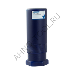 Оправка для торцевых фрез HSK63A-FMB32-200 BRIGHT-TOOLS