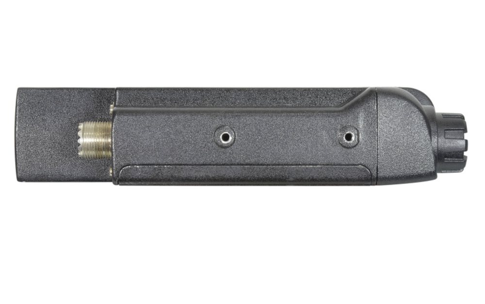 Радиостанция мобильная Аргут А-403 VHF