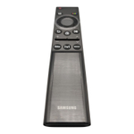 Пульт ТВ samsung BN59-01358F