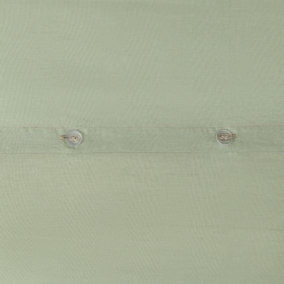 Сэнди (нефритовая) КПБ 2x Siberia 70х70