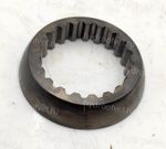 A10VSO140 BALL GUIDE