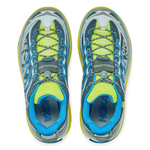 Кроссовки unisex Hoka Mafate Origins