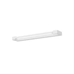 Подсветка Луч / Beam 4000К 10Вт Maytoni mir265wl-l10w4k