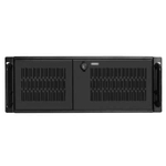 Серверный корпус Exegate Pro 4U650-010/4U4139L/Redundant 2x1000W
