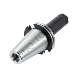 Патрон цанговый SK50-ER32-200 BRIGHT-TOOLS