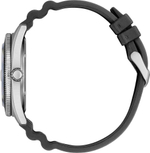 Мужские наручные часы Citizen AW1760-14X