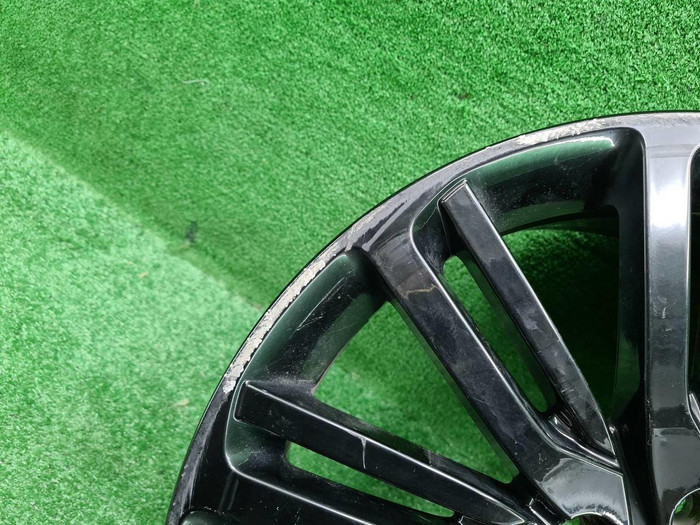 Диск литой R21 Land-Rover Discovery 5 (2016-н.в.)