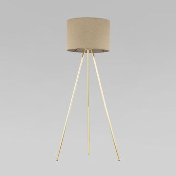 16036/ напольный светильник /Umberto