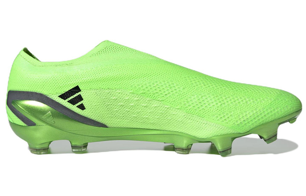 Кроссовки Adidas X Speedportal+ Fg