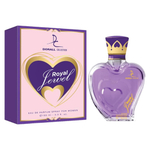 DORALL COLLECTION Royal Jewel edT 100ml lady