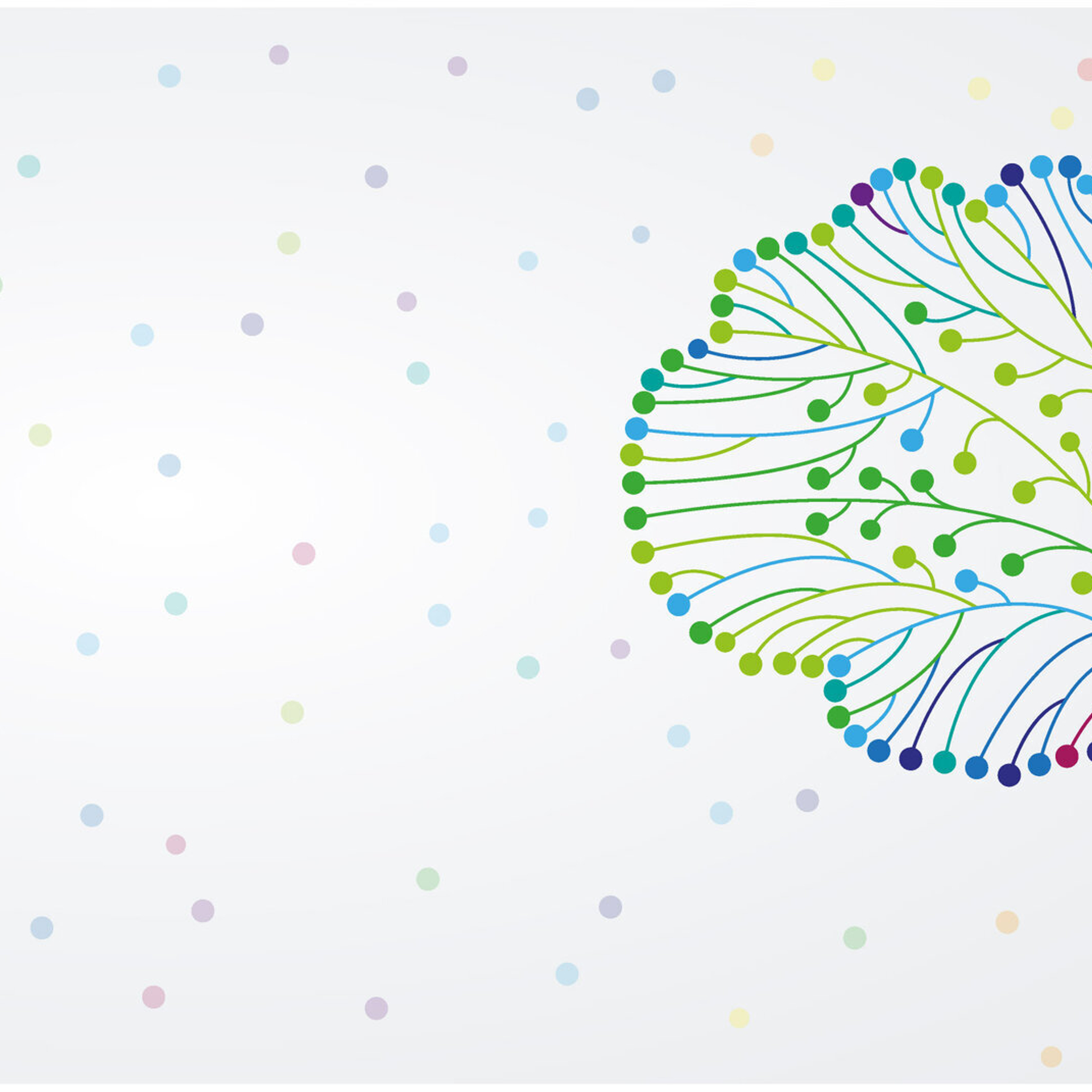 Нейро Про - если нужен результат!