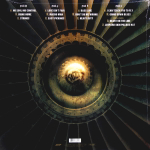 Suzi Quatro / No Control (Coloured Vinyl)(2LP+CD)